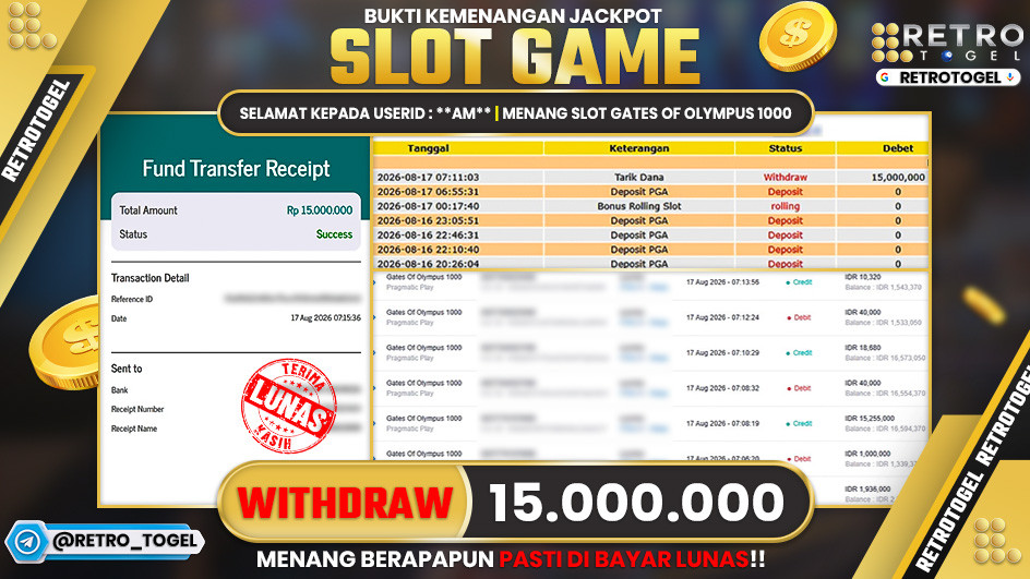 menang-slot-gates-of-olympus-1000-06-35-52-2026-08-17