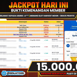 menang-slot-harvest-06-37-21-2026-08-17