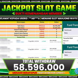 menang-slot-mahjong-06-33-51-2026-08-17