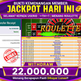 menang-live-games-roulette--06-38-46-2026-08-17