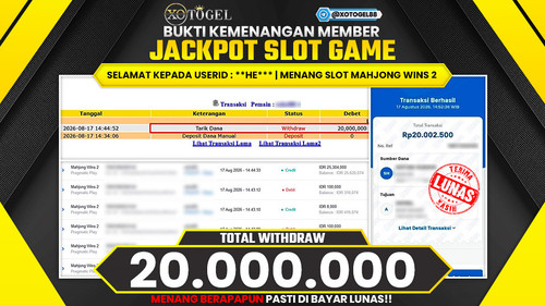 menang-slot-mahjong-06-36-53-2026-08-17