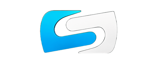 logo menu.png