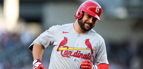 Cardinals MC (2).jpg