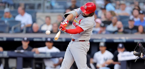 Cardinals PLAY (2).jpg