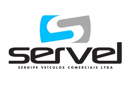 logo tela login.png