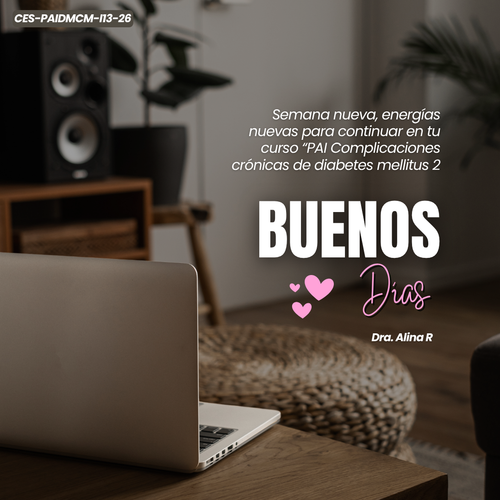 BUENOS DIAS CES PAIDMCM I13 26.png