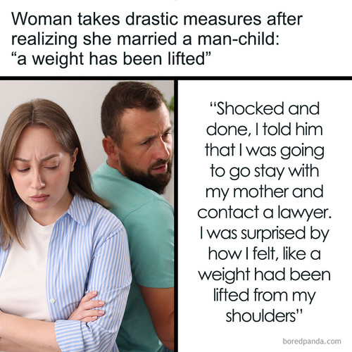 family relationships issues.jpg