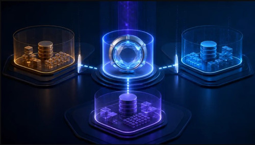 PostgreSQL Row Level Security for Multi Tenant SaaS By Endurance Softwares.jpg