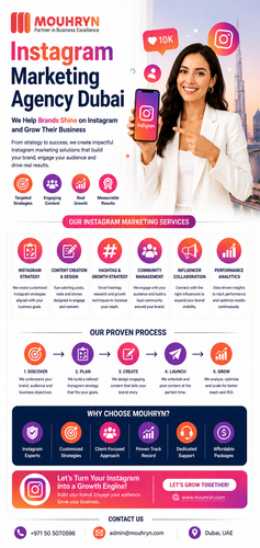 How Can an Instagram Marketing Agency Dubai Grow Your Brand.png