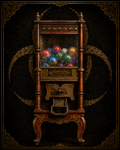 Charm Vending Machine.png