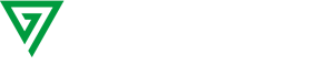 Agidens.png