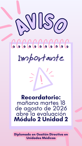 M2U2 Recordatorio examen CES DGDUM I2 26.png