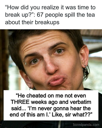 people realized should break up partners.jpg