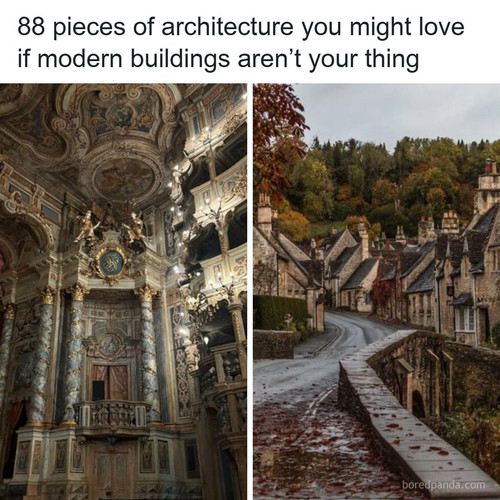 art design home.jpg