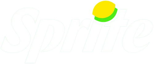 sprite white.png