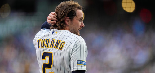 Brewers PLAY.jpg