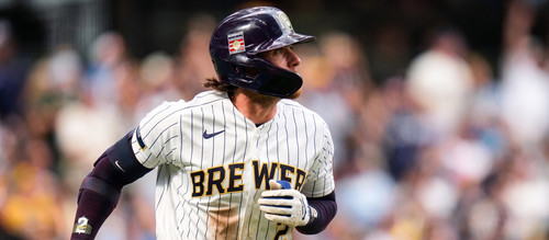 Brewers MC.jpg