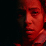 41 banner
