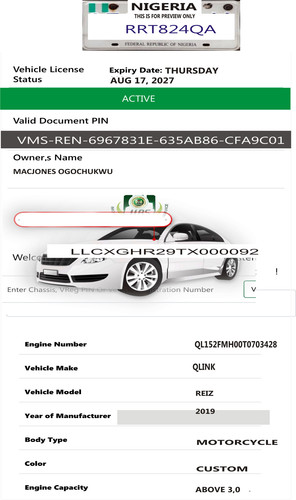 RRT824QA.jpg