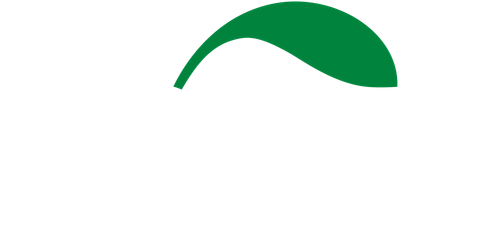 Cargill.png