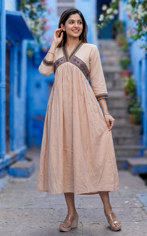 Buy Stylish Alia Cut Kurti & Kurti Sets Online at Instore.jpg