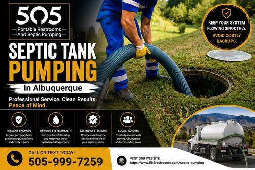 Septic Tank Pumping in Albuquerque.jpg