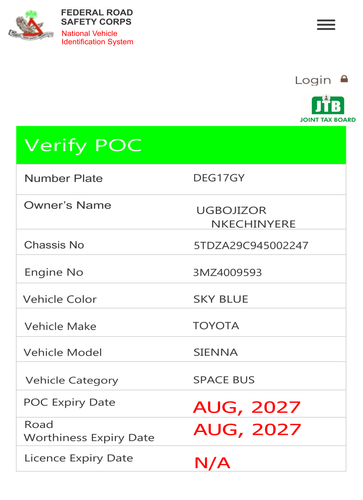 VERIFY POC FRSC DEG17GY.png