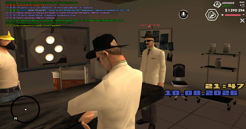 screenshot 2026.08.10 21.47.24.193.jpg