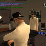 screenshot 2026.08.10 21.47.24.193