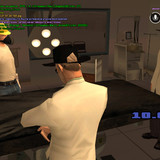 screenshot 2026.08.10 21.48.13.911