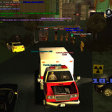 screenshot 2026.08.10 21.40.08.378