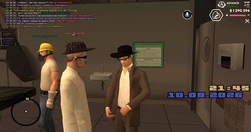 screenshot 2026.08.10 21.45.36.485.jpg