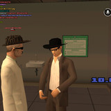 screenshot 2026.08.10 21.45.36.485