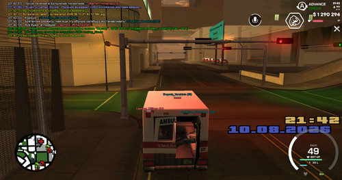 screenshot 2026.08.10 21.42.22.226.jpg
