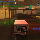 screenshot 2026.08.10 21.42.22.226