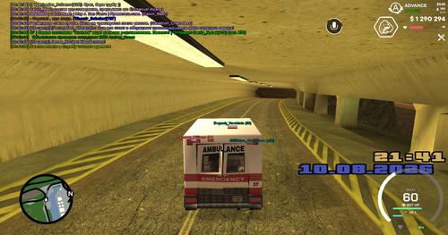 screenshot 2026.08.10 21.41.10.386.jpg