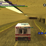 screenshot 2026.08.10 21.41.10.386