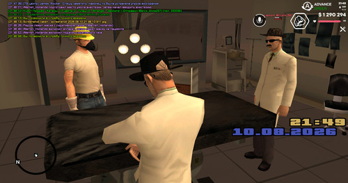 screenshot 2026.08.10 21.48.58.762.jpg