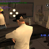 screenshot 2026.08.10 21.48.58.762