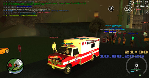 screenshot 2026.08.10 21.38.22.377.jpg