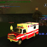 screenshot 2026.08.10 21.38.22.377