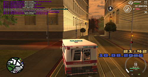 screenshot 2026.08.10 21.41.59.906.jpg