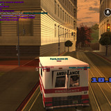 screenshot 2026.08.10 21.41.59.906
