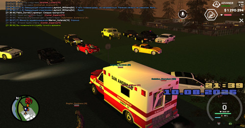 screenshot 2026.08.10 21.38.59.808.jpg