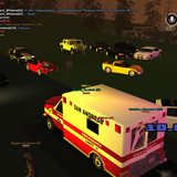 screenshot 2026.08.10 21.38.59.808