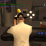 screenshot 2026.08.10 21.49.32.260