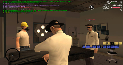 screenshot 2026.08.10 21.54.56.129.jpg