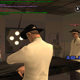 screenshot 2026.08.10 21.54.56.129