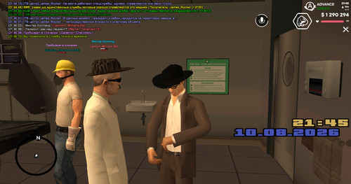 screenshot 2026.08.10 21.45.11.612.jpg