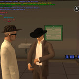 screenshot 2026.08.10 21.45.11.612